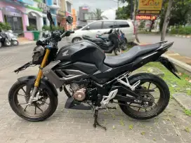 CB 150 R 2023 (SIAP PAKAI)