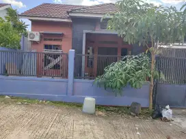 Dijual Rumah daerah Sekumpul