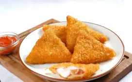Risol Mayo (pre-order)