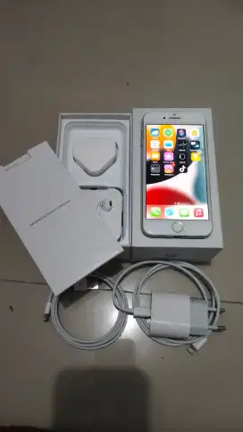 iPhone 7 32gb inter