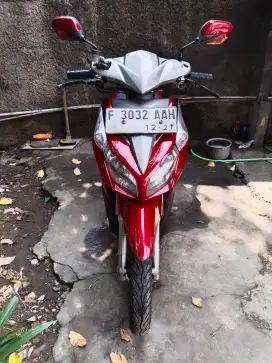 Vario tekhno 110