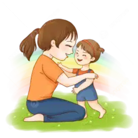 Dibutuhkan ART Momong anak 1,5 thn