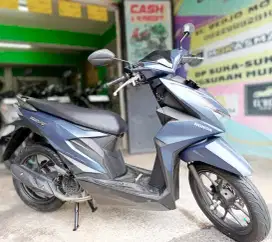 Gr.UMDP 500.BEAT DELUXE 2022
