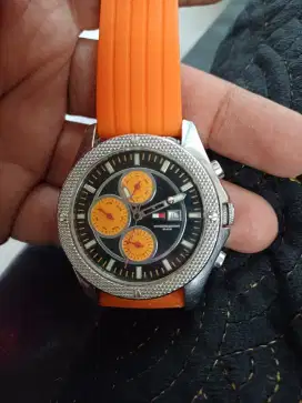 Jam Tommy Hilfiger F90336