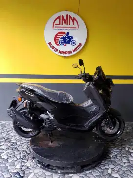 YAMAHA ALL NEW N MAX NEO S KEYLESS TH 2025 BISA CASH / KREDIT