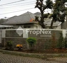 Murah Tenggilis Timur Nego