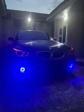 BMW full original