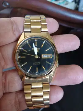 Seiko automatic Original
