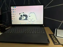 Laptop Lenovo V15 IGL