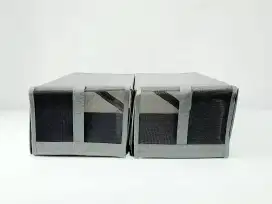 Ikea Kotak Sepatu Shoes Box