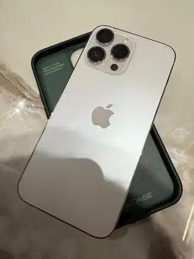 Iphone 14 pro max 128GB