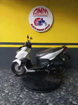 VARIO 160 ABS TH 2023 PAJAK ON BISA BAYAR VIA CC  / PAYLATER