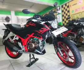 Gr.UMDP 500 NEW CB150R SE 2019