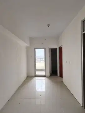Lantai 10‼️2 BR Corner lbh Luas Gunawangsa Tidar