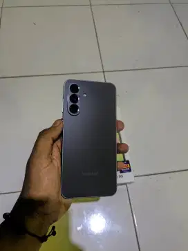 Samsung A56 5G 8/256