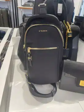 JUAL CEPAT!!! Tumi voyager original