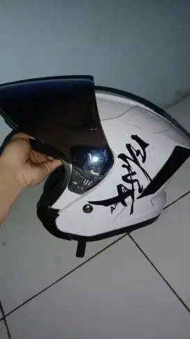 Jual BU aja nih
