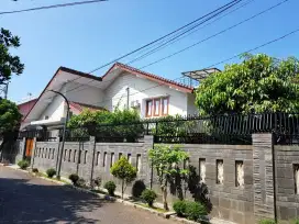 Rumah Guruminda Bandung