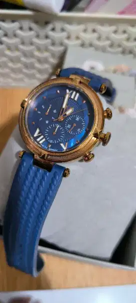 Jam Tangan GC wanita