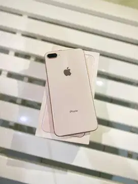 iPhone 8 Plus / iPhone 8+ 64 GB