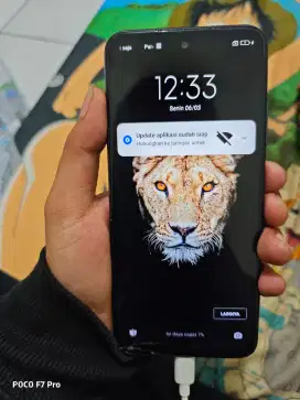 redmi note 10 5g 8/128 batangan