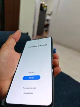 SAMSUNG A73 5G MULUSss