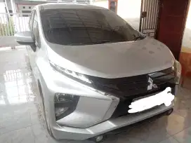 Xpander Gls 2019