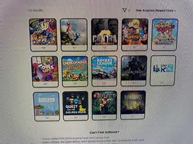 game nintendo switch primary