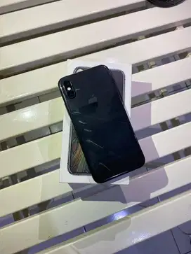 iPhone Xs 256 GB All Operator