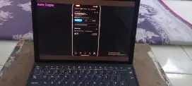Jual murah lenovo thinpad