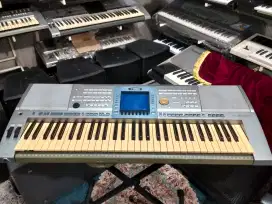 Keyboard Yamaha PSR1500