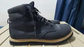 Sepatu eiger booth Dauerhaft