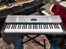 Keyboard Casio LK220