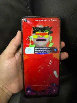 Oppo Reno 5 8/128