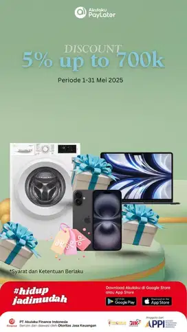 Tersedia huawei matepad