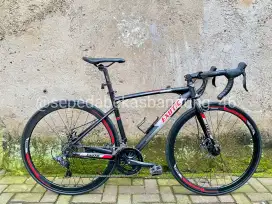 Roadbike/Sepeda Balap Exotic 2708