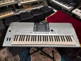 Keyboard Yamaha PSR S910