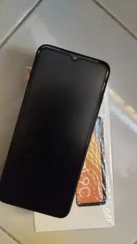 hp Xiaomi redmi 9c