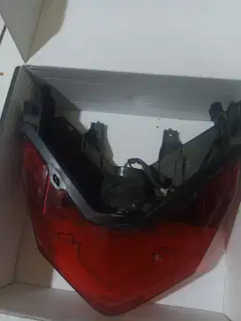 Stoplamp original Vario 125 new
