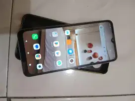 Redmi A2.3/32.Jaringan 4G