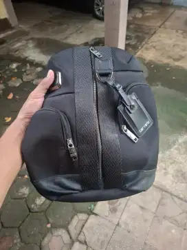 Tas selempang cartenz