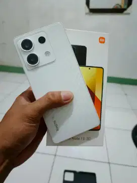 Redmi note 135g nominus mulus