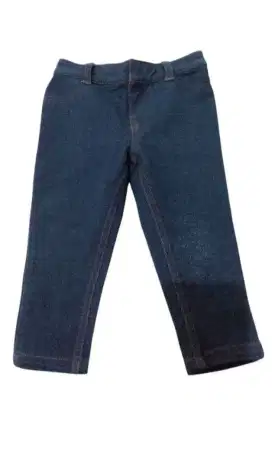 Celana panjang anak