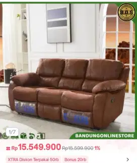 sofa informa mulus