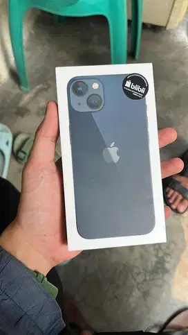 iphone 13 128gb IBOX NEW SEGEL
