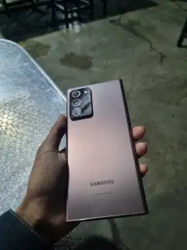 Samsung galaxy note 20 ultra