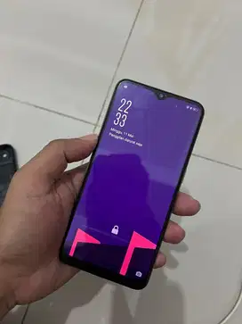 Dijual HP Oppo A7