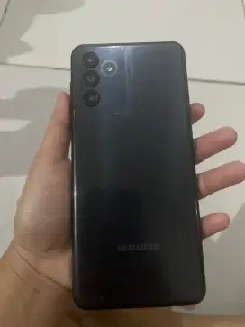 Jual hp samsung a04s