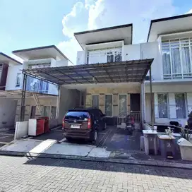 Disewakan Rumah Cipedak Jagakarsa