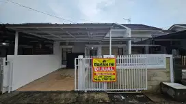 Jual murah Hunian Asri, Tenang dan Tentram Babelan Kab Bekasi